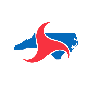DOT-bot Logo